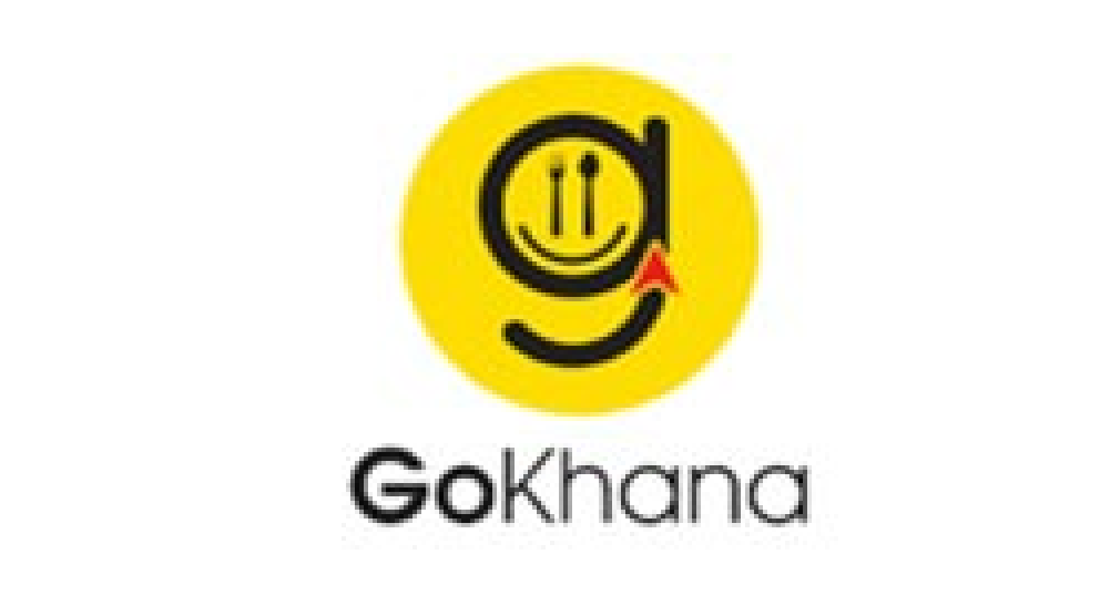 https://www.cylsys.com/assets/images/clients/cylsys client-GoKhana 39.png?auto=format&fit=max&w=3840